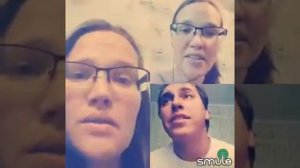 Ой то не ветер ветку клонит