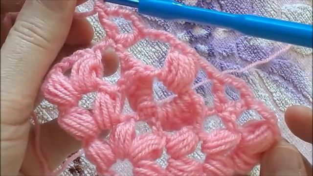 ЦАРСКАЯ ШАЛЬ!!! ПРОЩЕ НЕ КУДА!!!!!Шаль "Жемчужина в раковине"