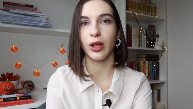 12 КНИЖНЫХ ГРЕХОВ ? Мои книжные привычки и странности