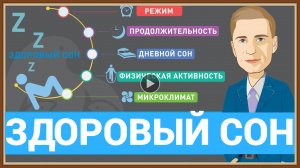 ЗДОРОВЫЙ СОН.mp4