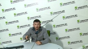 Обзор спиннинга Salmo Elite TRAVEL SPIN