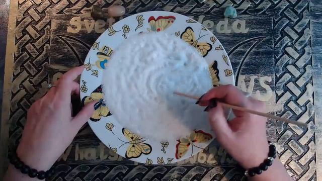 ГЕОМАНТИЯ ЧТО ЖДЕТ В БЛИЖАЙШЕЕ БУДУЩЕЕ Светлана ВЕДА