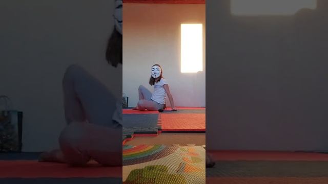 Три мастерства с булавами|туториал смотреть онлайн