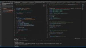 webpack 5: Writing the OverridablePlugin