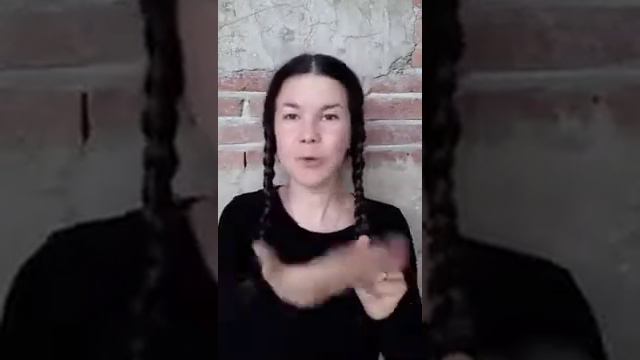 Послелоги в финском языке смотреть онлайн