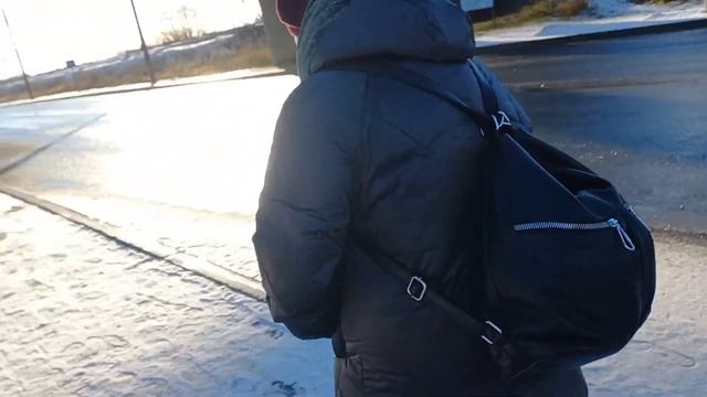 26/10 23 ВРУТ, КАК ВСЕГДА. ЗИМА НАЧАЛАСЬ. СТЁКЛА С БОДУНА. ЗОЯ ПРИБАРАХЛИЛАСЬ. ТАЙНЫМИ ТРОПАМИ. смотреть онлайн