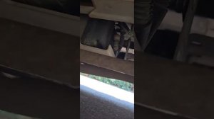 Webasto Крайслер Вояджер