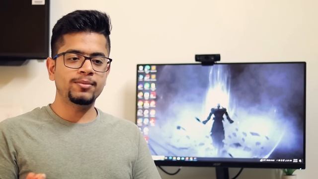 [HINDI] Why Freshers don't get jobs in Cyber Security? смотреть онлайн