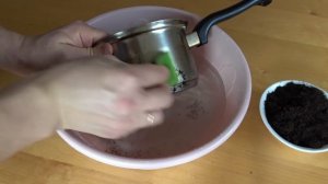 НЕВЕРОЯТНАЯ кофейная гуща 5 лучших способов использования в быту