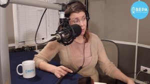 Труд во славу Божию / Светлые истории