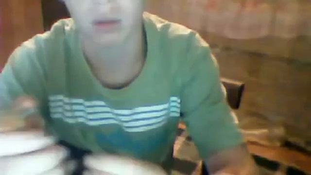 как сделать спичкострел смотреть онлайн