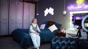 ЗАЛЕЗЛА В ТЕЛЕФОН своей СЕСТРЫ? | НЕУДАЧНЫЙ ПРАНК «я всё знаю!»
