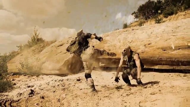 Papito.mp4 смотреть онлайн