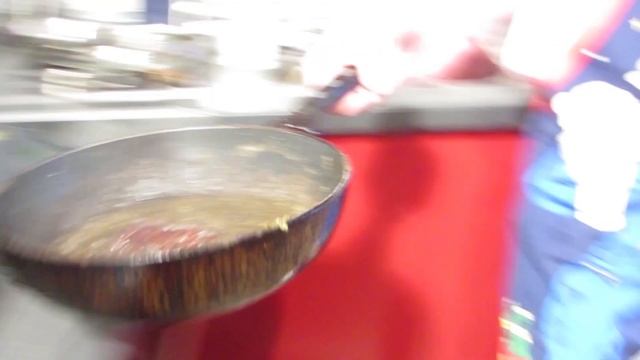 Superrezept - Стейк смотреть онлайн