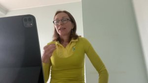 Два вида пищевого поведения - мы едим, чтобы получать энергию или удовольствие?