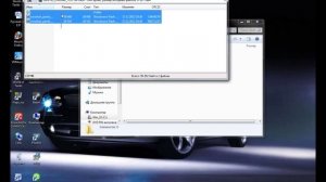 Как установить моды для World of Tanks (прицел)