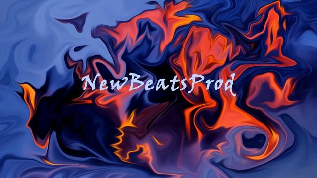 ТОПОВЫЙ РЭП МИНУС | БИТЫ БЕЗ АП | БИТ БЕЗ АВТОРСКИХ ПРАВ #28 смотреть онлайн