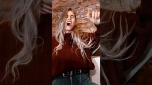 Bishop Briggs - River ( Мелита )