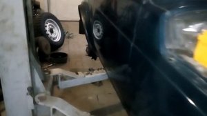 РАСШИРИТЕЛИ АРОК НИВА