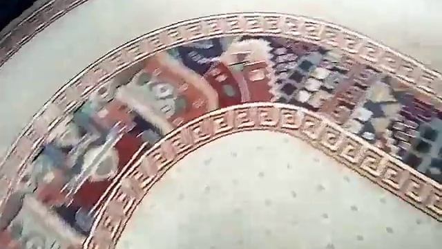 (обучалка) Как кататься на гироскутере смотреть онлайн