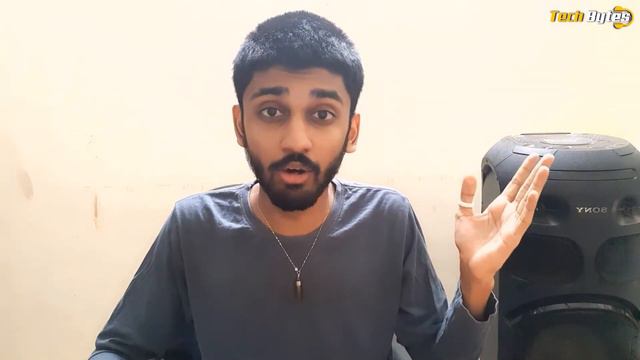 🔥 End to End encrypted Video Call on Telegram Android & iOS⚡ | TECHBYTES смотреть онлайн