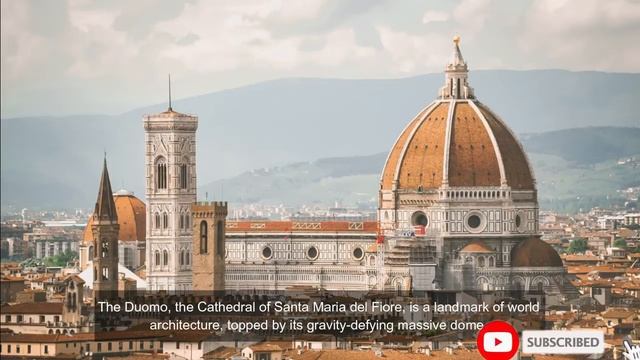 Visiting Italy | best places in Italy | Rome in Italy | Italy tour 
#italy