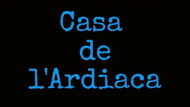 TGCT2013 Barcelona - Barri Gotic Tour смотреть онлайн