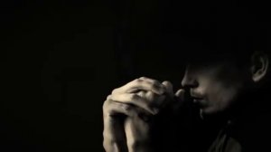 страшные истории - УЖАСЫ ХОВРИНСКОЙ ЗАБРОШЕННОЙ БОЛЬНИЦЫ  Мистика (16+) перезолив с ютуба