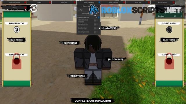 [MOON BREATHING!] Roblox Shindo Script Hack GUI: Ghost Korashi, Inferno Korashi, Inf Spins & More! смотреть онлайн