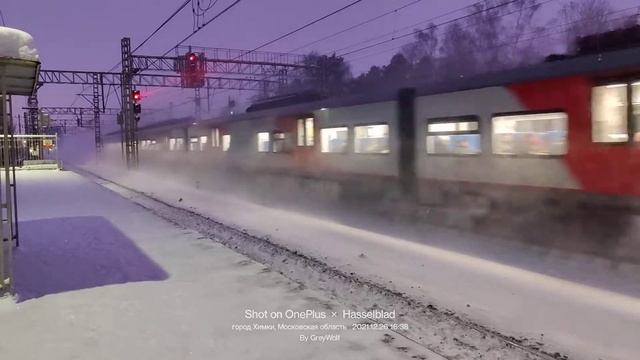 Ласточка зимой... смотреть онлайн