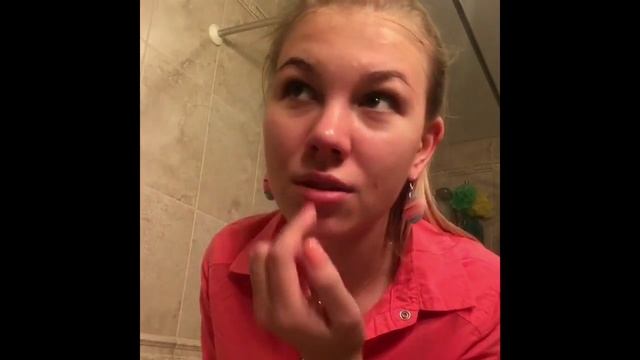 Новая система Time Wise 3D от Мэри Кэй. Тестирование ухода смотреть онлайн