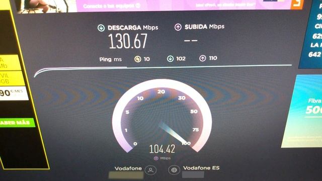 NIPOGI ? || Tu nuevo Mini PC ?