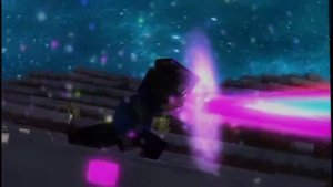 Animation video Minecraft music
Rainimator & SashaMT