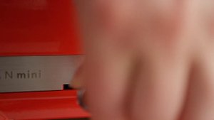 How to Use the KitchenAid® Mini Stand Mixer