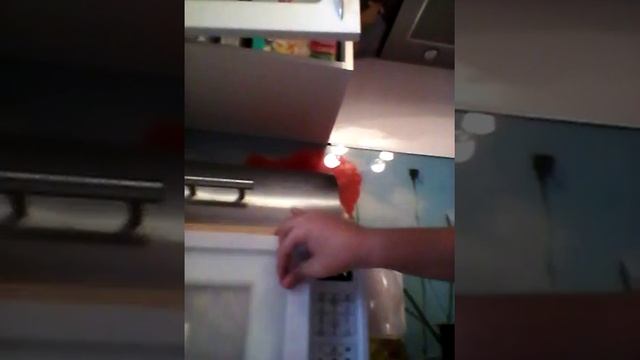 Лайфхак засохший клей смотреть онлайн