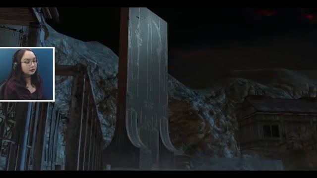 I Love Nero! | Devil May Cry 4: Special Edition Gameplay Part 1 смотреть онлайн