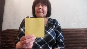 Математика в старшей группе. Повторение счёта в пределах 10.