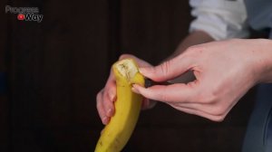 Подкормка Из Банановой Кожуры. Варианты Приготовления Бананового Удобрения Для Растений!