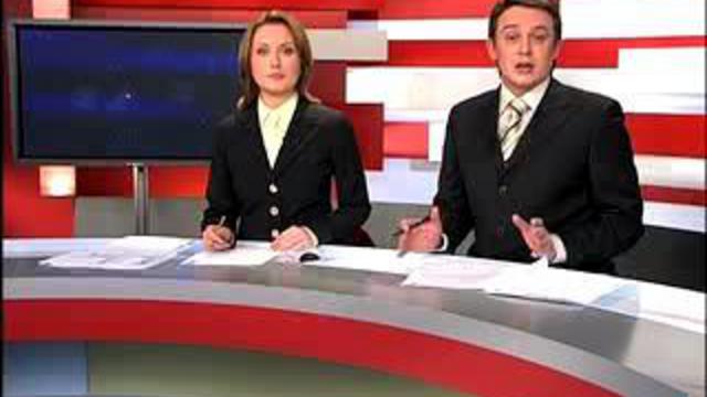 Страсти во Вселенной. Солнечная система нашла родную сестру
