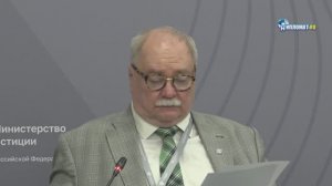 Владимир Бортко: Киев говорил, говорит и будет говорить по-русски! И значит жить по-русски!