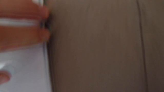 Панели на стену!!БЫСТРО И ПРОСТО!(на пену))))) часть 2.Panels on the wall!!QUICK AND EASY!(on foam) смотреть онлайн