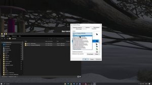 как установить кастомный курсор на windows 10? ОТВЕТ ТУТ(в описании мои курсоры)