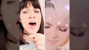 Холодное сердце 2 - "Где же ты?"