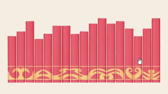 прохождение игры A.Little.To.The.Left смотреть онлайн