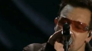 Bono From U2’s 62nd Birthday Tribute!!🎉🥳