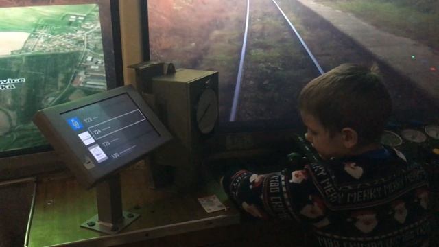 МУЗЕЙ В ПРАГЕ ДЛЯ ДЕТЕЙ И ВЗРОСЛЫХ! Королевство железных дорог! ЧЕХИЯ В МИНИАТЮРЕ! Цены, подробност смотреть онлайн