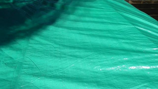 Контроль качества строительства каркасного дома. Обвязка, лаги. Уткино. смотреть онлайн