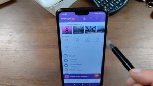 Топ 3 ПОЛЕЗНЫХ ПРИЛОЖЕНИЙ для твоего смартфона ОБЗОР супер ПОРГРАММЫ на твой android ТЕЛЕФОН