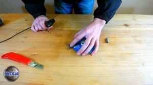 ❇️ ГИРОСКОП своими руками!!! Классная игрушка-гироскоп, которая удивит и детей, и взрослых! ❇️