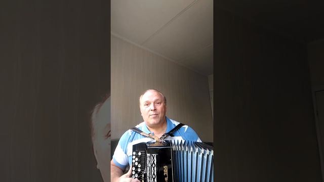 ДЕТСКАЯ песня Про Гнома Ершов Александр смотреть онлайн